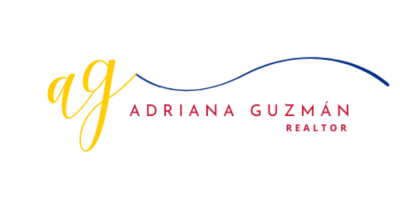 Adriana Guzman